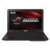 Asus g751jt, 90nb06m1-m04250 Ноутбук инструкция, поддержка, форум, описание, мануал