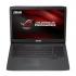 Asus g751jt, 90nb06m1-m04260 Ноутбук инструкция, поддержка, форум, описание, мануал