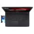 Asus g751jt, 90nb06m1-m04260 Ноутбук инструкция, поддержка, форум, описание, мануал