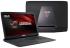 Asus g751jt, 90nb06m1-m04220 Ноутбук инструкция, поддержка, форум, описание, мануал