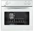 Zanussi ZBM 755 W Электрический Духовой Шкаф инструкция, поддержка, форум, описание, мануал
