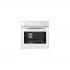 Zanussi ZBM 755 W Электрический Духовой Шкаф инструкция, поддержка, форум, описание, мануал