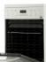 Zanussi ZCV9553G1W Электрические Плиты (50-55 См) инструкция, поддержка, форум, описание, мануал