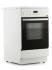 Zanussi ZCV9553G1W Электрические Плиты (50-55 См) инструкция, поддержка, форум, описание, мануал