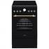 Zanussi ZCV562MN Электрические Плиты (50-55 См) инструкция, поддержка, форум, описание, мануал