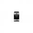 Zanussi ZCV9553G1X Электрические Плиты (50-55 См) инструкция, поддержка, форум, описание, мануал