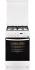Zanussi ZCK9553H1W Газовая Плита (50-55 см) инструкция, поддержка, форум, описание, мануал