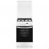 Zanussi ZCK9553H1W Газовая Плита (50-55 см) инструкция, поддержка, форум, описание, мануал