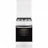 Zanussi ZCG9510G1W Газовая Плита (50-55 см) инструкция, поддержка, форум, описание, мануал