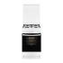 Zanussi ZCG9510G1W Газовая Плита (50-55 см) инструкция, поддержка, форум, описание, мануал