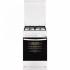 Zanussi ZCG9510G1W Газовая Плита (50-55 см) инструкция, поддержка, форум, описание, мануал