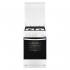 Zanussi ZCG9510G1W Газовая Плита (50-55 см) инструкция, поддержка, форум, описание, мануал