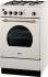 Zanussi ZCG56GGL Газовая Плита (50-55 см) инструкция, поддержка, форум, описание, мануал