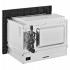 Zanussi ZSG25249XA Встраиваемая Микроволновая Печь инструкция, поддержка, форум, описание, мануал