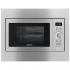 Zanussi ZSG25249XA Встраиваемая Микроволновая Печь инструкция, поддержка, форум, описание, мануал