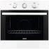 Zanussi ZOG511211W Газовый Духовой Шкаф инструкция, поддержка, форум, описание, мануал