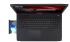 Asus g751jt, 90nb06m1-m04210 Ноутбук инструкция, поддержка, форум, описание, мануал