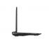 Asus g751jt, 90nb06m1-m04210 Ноутбук инструкция, поддержка, форум, описание, мануал