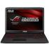 Asus g751jt, 90nb06m1-m04210 Ноутбук инструкция, поддержка, форум, описание, мануал
