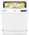 Zanussi ZDF91400WA Посудомоечные Машины (60 См) инструкция, поддержка, форум, описание, мануал