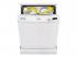 Zanussi ZDF91400WA Посудомоечные Машины (60 См) инструкция, поддержка, форум, описание, мануал