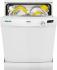 Zanussi ZDF91400WA Посудомоечные Машины (60 См) инструкция, поддержка, форум, описание, мануал