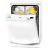 Zanussi ZDF91400WA Посудомоечные Машины (60 См) инструкция, поддержка, форум, описание, мануал