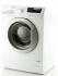 Zanussi ZWSG7120VS Стиральные Машины Узкие инструкция, поддержка, форум, описание, мануал
