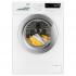 Zanussi ZWSG7100VS Стиральные Машины Узкие инструкция, поддержка, форум, описание, мануал