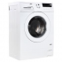 Zanussi ZWSG7100VS Стиральные Машины Узкие инструкция, поддержка, форум, описание, мануал
