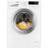 Zanussi ZWSG7100VS Стиральные Машины Узкие инструкция, поддержка, форум, описание, мануал