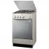 Zanussi ZCG55BGX Газовая Плита (50-55 см) инструкция, поддержка, форум, описание, мануал