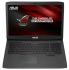 Asus g751jt, 90nb06m1-m04230 Ноутбук инструкция, поддержка, форум, описание, мануал