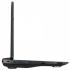 Asus g751jt, 90nb06m1-m04230 Ноутбук инструкция, поддержка, форум, описание, мануал