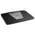 Asus g751jt, 90nb06m1-m04230 Ноутбук инструкция, поддержка, форум, описание, мануал