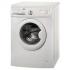 Zanussi ZWG186W Стандартные Стиральные Машины инструкция, поддержка, форум, описание, мануал
