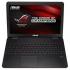 Asus g551jx, 90nb08c2-m04380 Ноутбук инструкция, поддержка, форум, описание, мануал