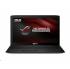 Asus gl552jx, 90nb07z1-m05150 Ноутбук инструкция, поддержка, форум, описание, мануал
