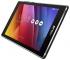 Asus zenpad c 7.0 z170mg 3g 8gb Планшет инструкция, поддержка, форум, описание, мануал