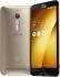 Asus zenfone 2 ze551ml-6g719ru 16gb, 4ram, gold золотой Смартфон инструкция, поддержка, форум, описание, мануал
