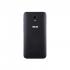 Asus zenfone c zc451cg-1a144ru 8gb, 1ram, black черный Смартфон инструкция, поддержка, форум, описание, мануал