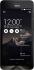 Asus zenfone c zc451cg-1a144ru 8gb, 1ram, black черный Смартфон инструкция, поддержка, форум, описание, мануал