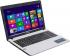 Asus x552wa, 90nb06qc-m02550 Ноутбук инструкция, поддержка, форум, описание, мануал