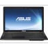Asus x553ma, 90nb04x6-m18640 Ноутбук инструкция, поддержка, форум, описание, мануал