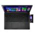 Asus x553ma, 90nb04x6-m18640 Ноутбук инструкция, поддержка, форум, описание, мануал