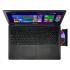 Asus x553ma, 90nb04x6-m18840 Ноутбук инструкция, поддержка, форум, описание, мануал