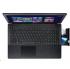 Asus x552ldv, 90nb04tb-m17660 Ноутбук инструкция, поддержка, форум, описание, мануал