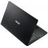 Asus x552ldv, 90nb04tb-m17660 Ноутбук инструкция, поддержка, форум, описание, мануал