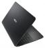 Asus x554lj, 90nb08i8-m08150 Ноутбук инструкция, поддержка, форум, описание, мануал