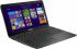 Asus x554lj, 90nb08i8-m08150 Ноутбук инструкция, поддержка, форум, описание, мануал